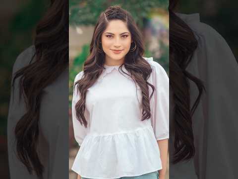 Ehraam-e-Junoon episode 40🌼||pretty Shanzy❤️#ahramejunoo🌸 #shorts