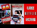 Secret NETFLIX Codes You Need To Know Netflixmovies Movies Moviesidea Codes Vlogger Tips