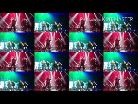 download lagu mp3 mp4 Donny Montell Koncertas, download mp3 Donny Montell Koncertas free download mp3, download mp3 Donny Montell Koncertas