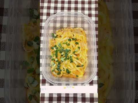 【カフェ＆グルメ⑤】「各務原キムチ」Part.1 ｜中部学院大学・中部学院大学短期大学部