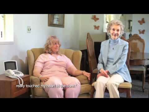 California Phones - Customer Success Story
