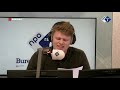 Een ode aan... Dick Advocaat!