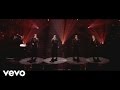 IL DIVO - Mama (Live In London 2011)