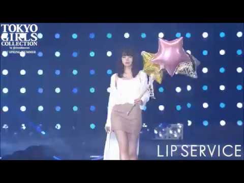 아이콘