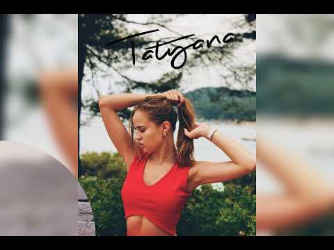 Kris Madyak, Julie Lyons - hand iver my heart (Matt Chowski)