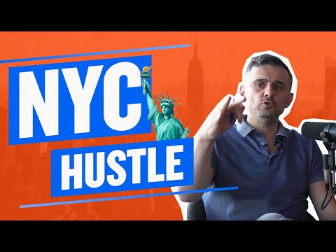 &#x202a;Straight Into 14 Hours of Business and Content | DailyVee 559&#x202c;&rlm;