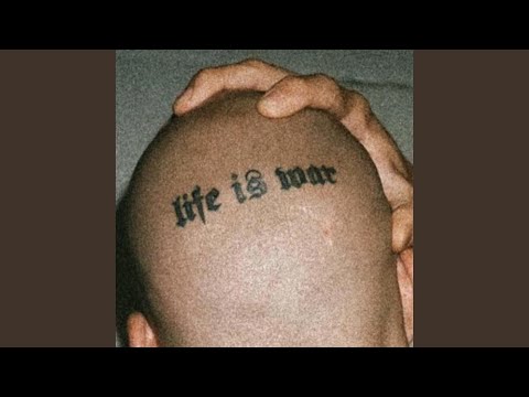 WINNERS SIDE (feat. Jassiel)