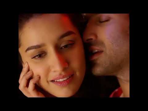 Kaara Fankaara | Aditya Roy Kapur | Shraddha Kapoor beautiful song#shorts💗💗💗