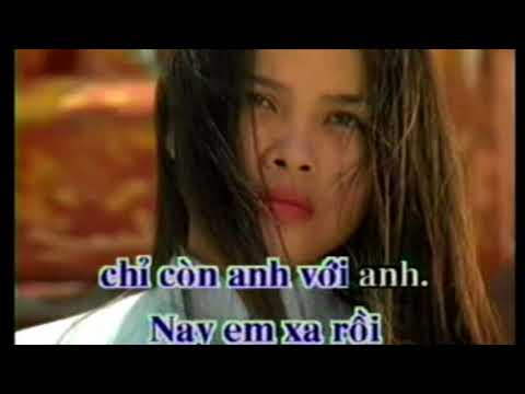 Cô đơn - Lam Trường