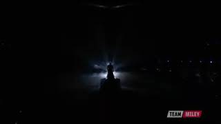 The voice Brooke Simpson - Finale: "O Holy Night"