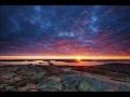 Judas Priest -Worth Fighting For- [Sub] 