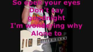 The Friday Night Boys-You Do You Don&#39;t