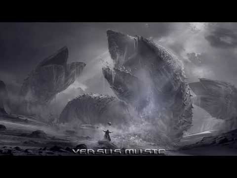 Vol. 10 Epic Legendary Intense Massive Heroic Vengeful Dramatic Music Mix - 1 Hour Long