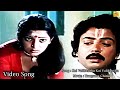 Kai Valikkuthu Kai Valikkuthu Mohan Ilavarasi Janaki Kunguma Chimizh Tamilcinemaworld RM