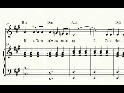 Asa da alva - Prisma Brasil
