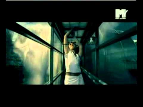 Melanie C ft Lisa Left Eye Lopes - Never Be The Same Again (2000)