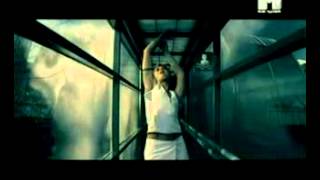 Melanie C ft Lisa Left Eye Lopes - Never Be The Same Again (2000)