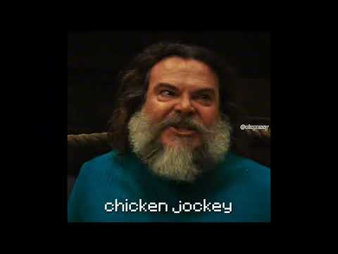 The Weeknd - Timeless X I Am Steve Meme