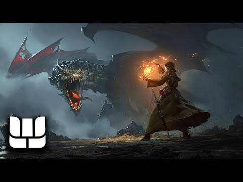 Dino Shadix - Tell Me Where