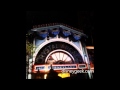 Disneyland Disneyland Forever Projections Small World Main Street USA