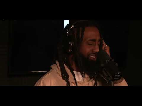 Video thumbnail 3JGgPrOCA7I