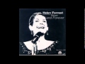Helen Forrest "But Not for Me" 1983