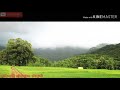 ओढ लावती अशी जीवाला गावाकडची माती Oad Lavti 