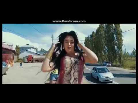 Marat Khachatryan Liana Na Na Na