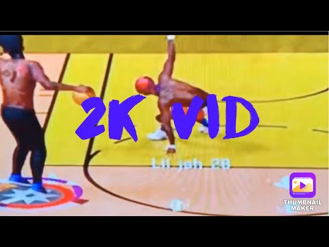 2k clip