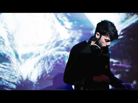 BCKYRD // Live At Le Croiseur