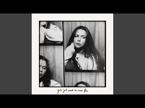 Girls Just Want to Have Fun