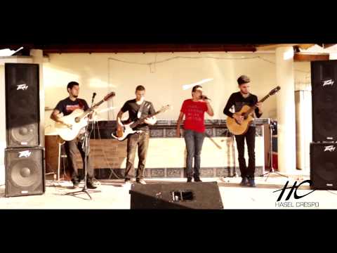 Sabor Amargo Nueva Accion Inedita 2015