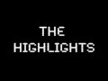 Sunwill - The Highlights 