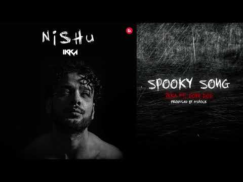 Video thumbnail for Spooky Song