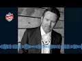 Grant Lee Phillips Performs Live, Talks Gilmore Girls, and More!