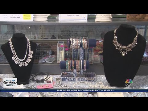 Cinderella Project returns