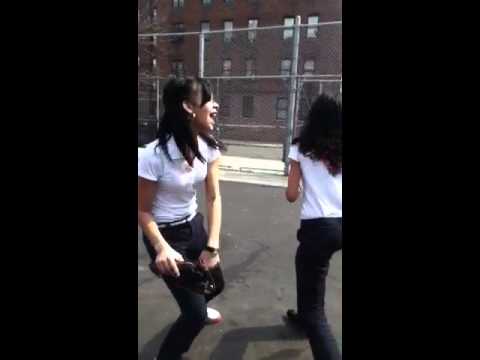 Happy birthday keila