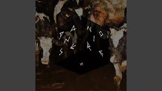 The Sore Party (Cooly G &#39;Cooldub&#39; Remix)