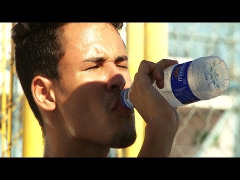 Com jogo no meio da tarde o RCFC busca segunda vitória consecutiva
