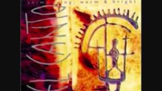 Bel Canto~Summer.mp4