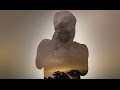 The Hamish Project