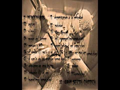 03.sack y elas-street