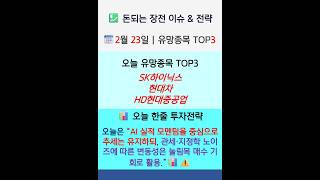 유튜브 썸네일
