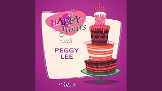 Goin&#39; To Chicago Blues