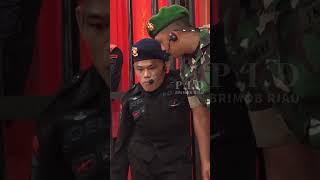 Download lagu JOEL PURBA IN ACTION WITH BRIMOB SKIN | 78TH ANNIVERSARY OF THE BRIMOB CORPS OF THE POLICE OF THE... mp3 Download lagu JOEL PURBA IN ACTION WITH BRIMOB SKIN | 78TH ANNIVERSARY OF THE BRIMOB CORPS OF THE POLICE OF THE... mp3