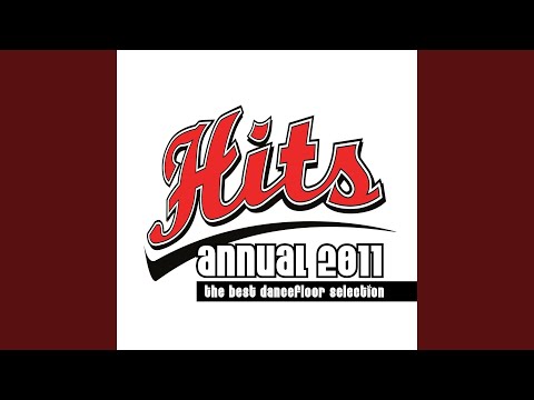 In Love With the Music (feat. Phylly) (Radio Edit)