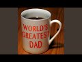 Father And Daughter