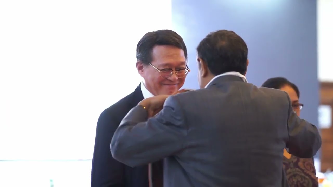 2024 Forum video thumbnail