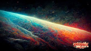 "The Colour Out of Space" by H. P. Lovecraft (Narrated by Ian Gordon)