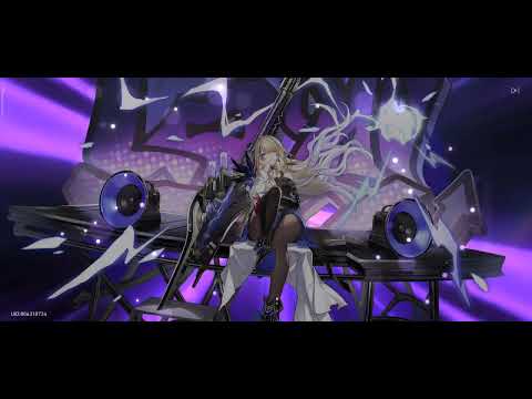 Still a bit Lucky on my Aventurine rolls